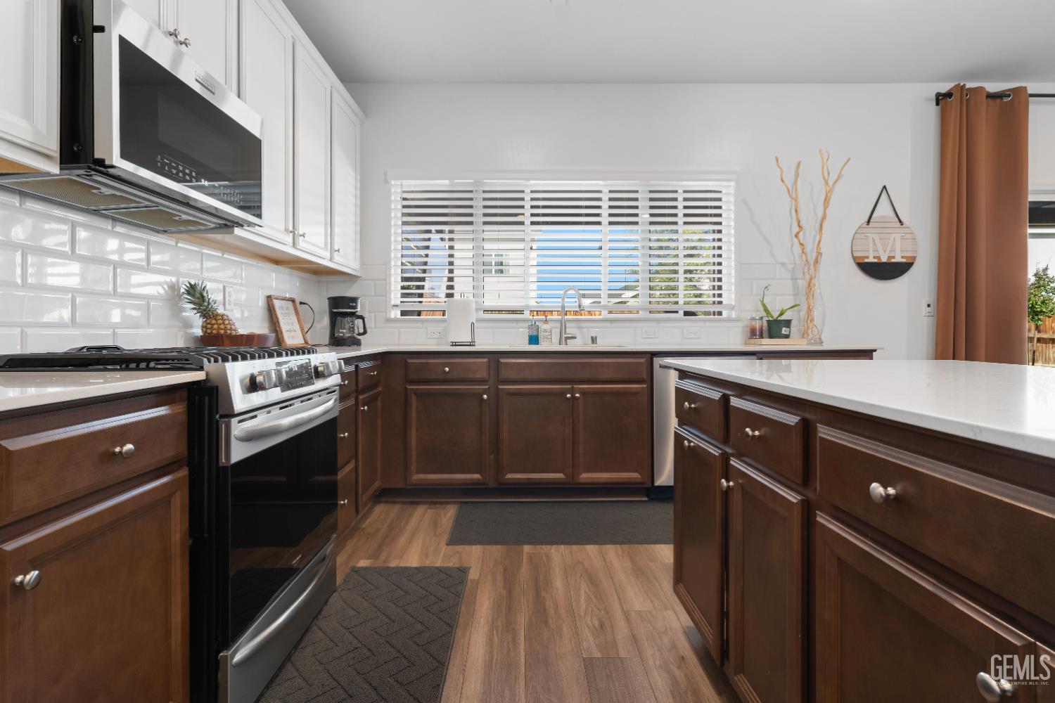 3407 Trail River Lane