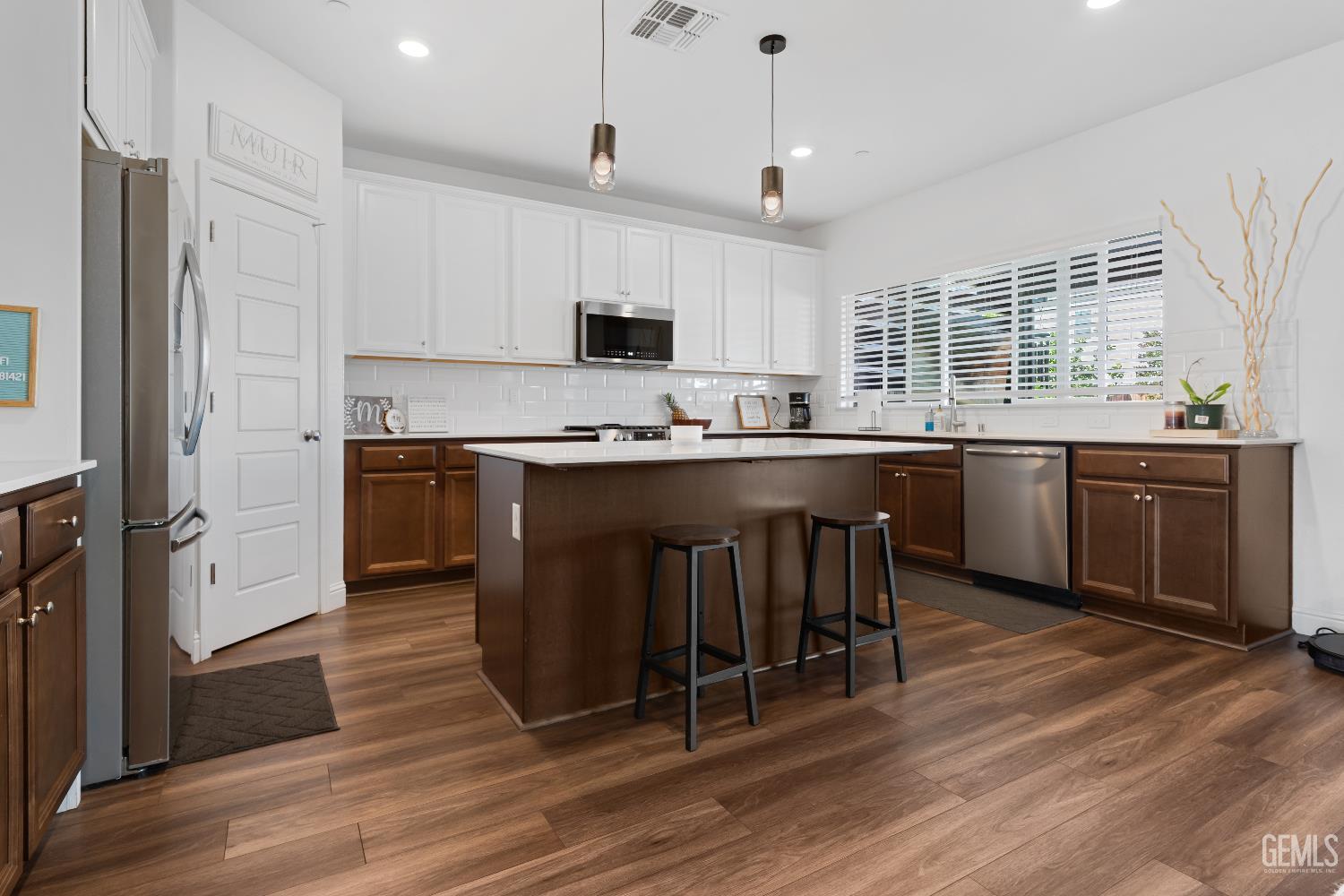 3407 Trail River Lane