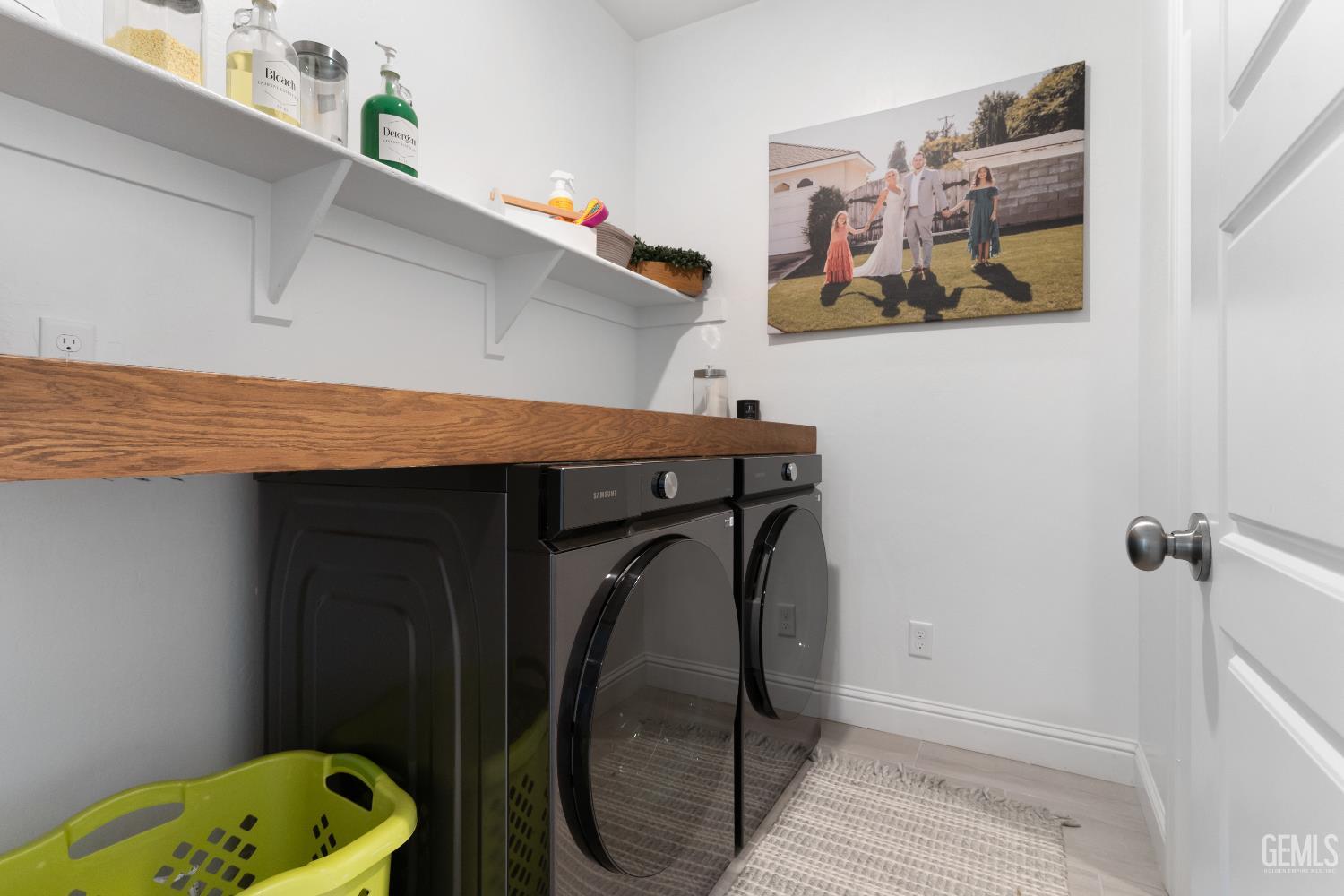 3407 Trail River Lane