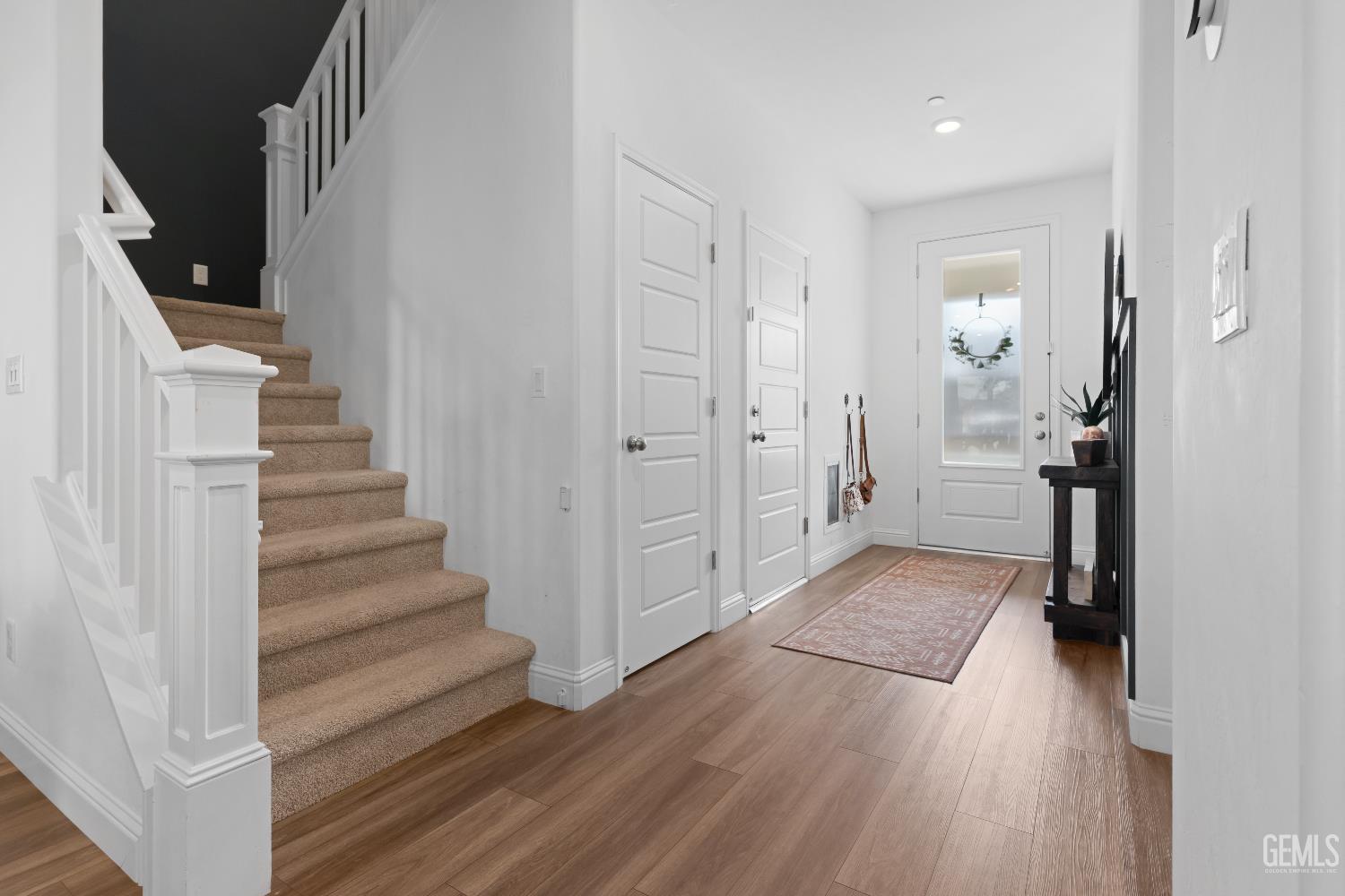 3407 Trail River Lane