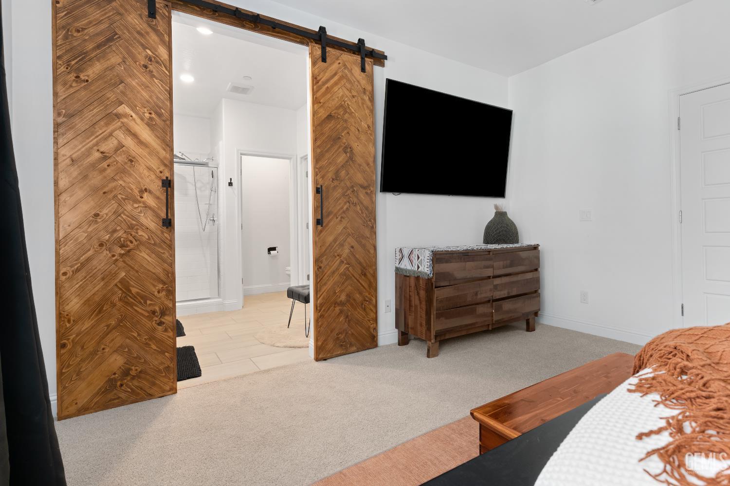 3407 Trail River Lane