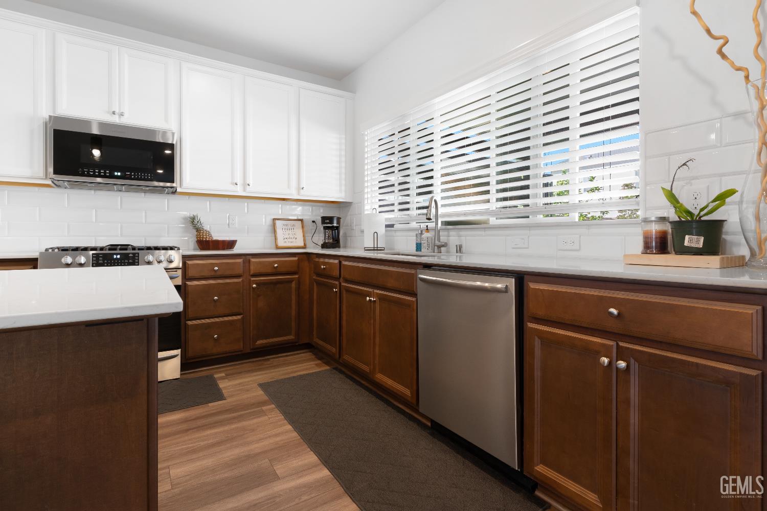 3407 Trail River Lane