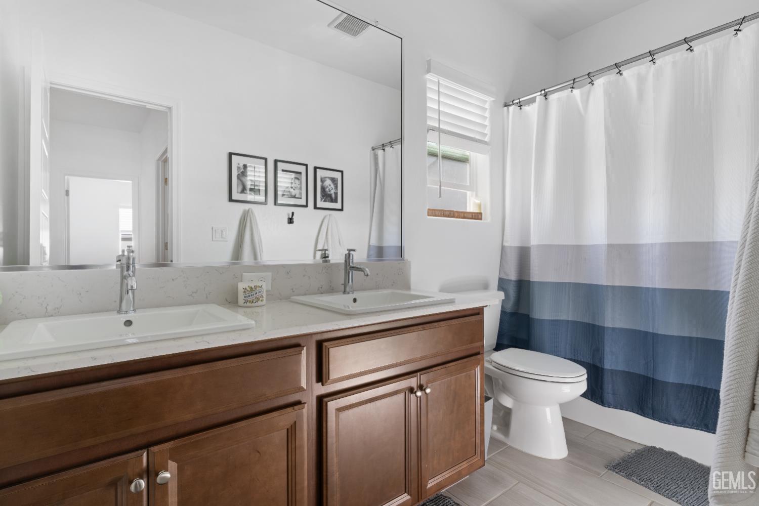 3407 Trail River Lane