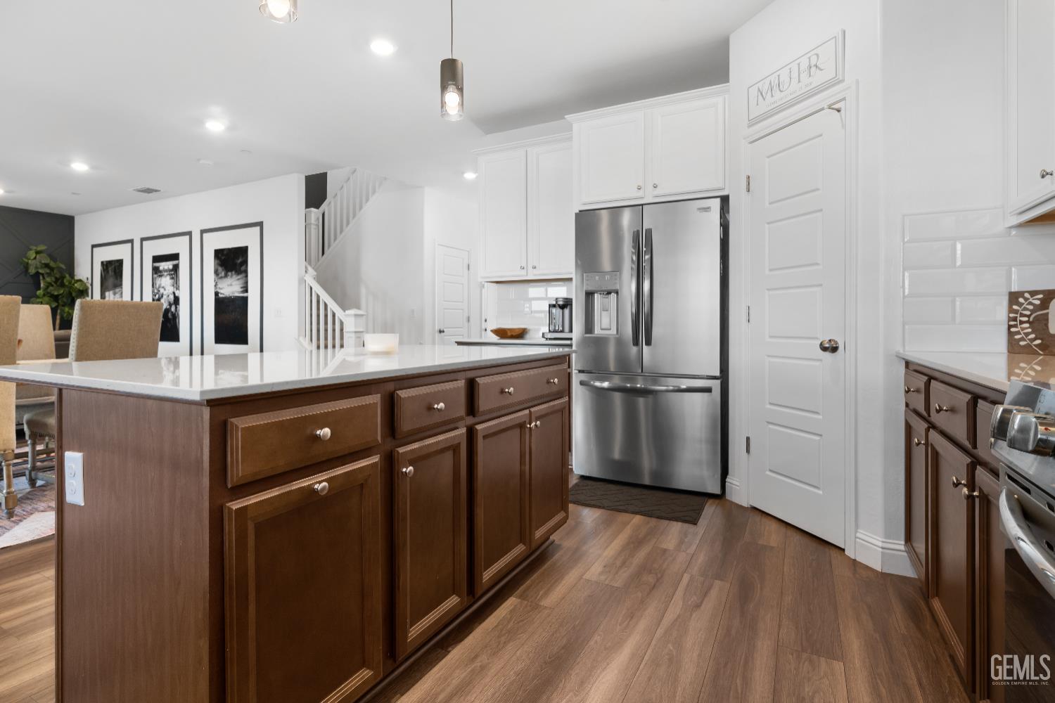 3407 Trail River Lane