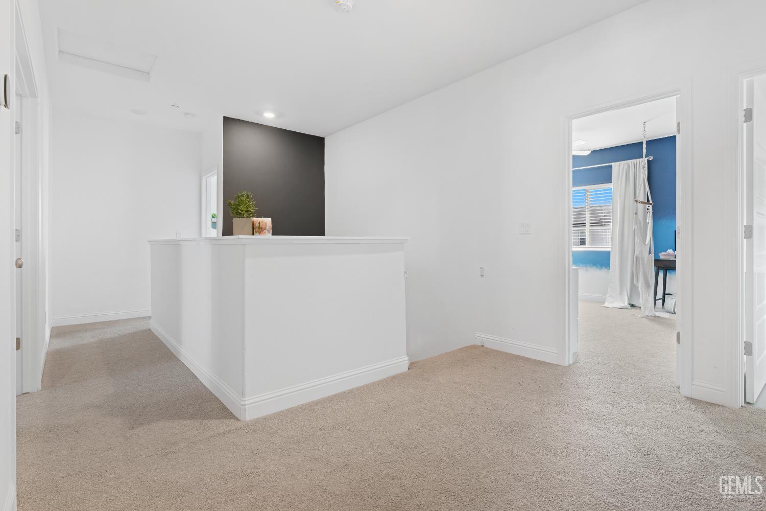 3407 Trail River Lane