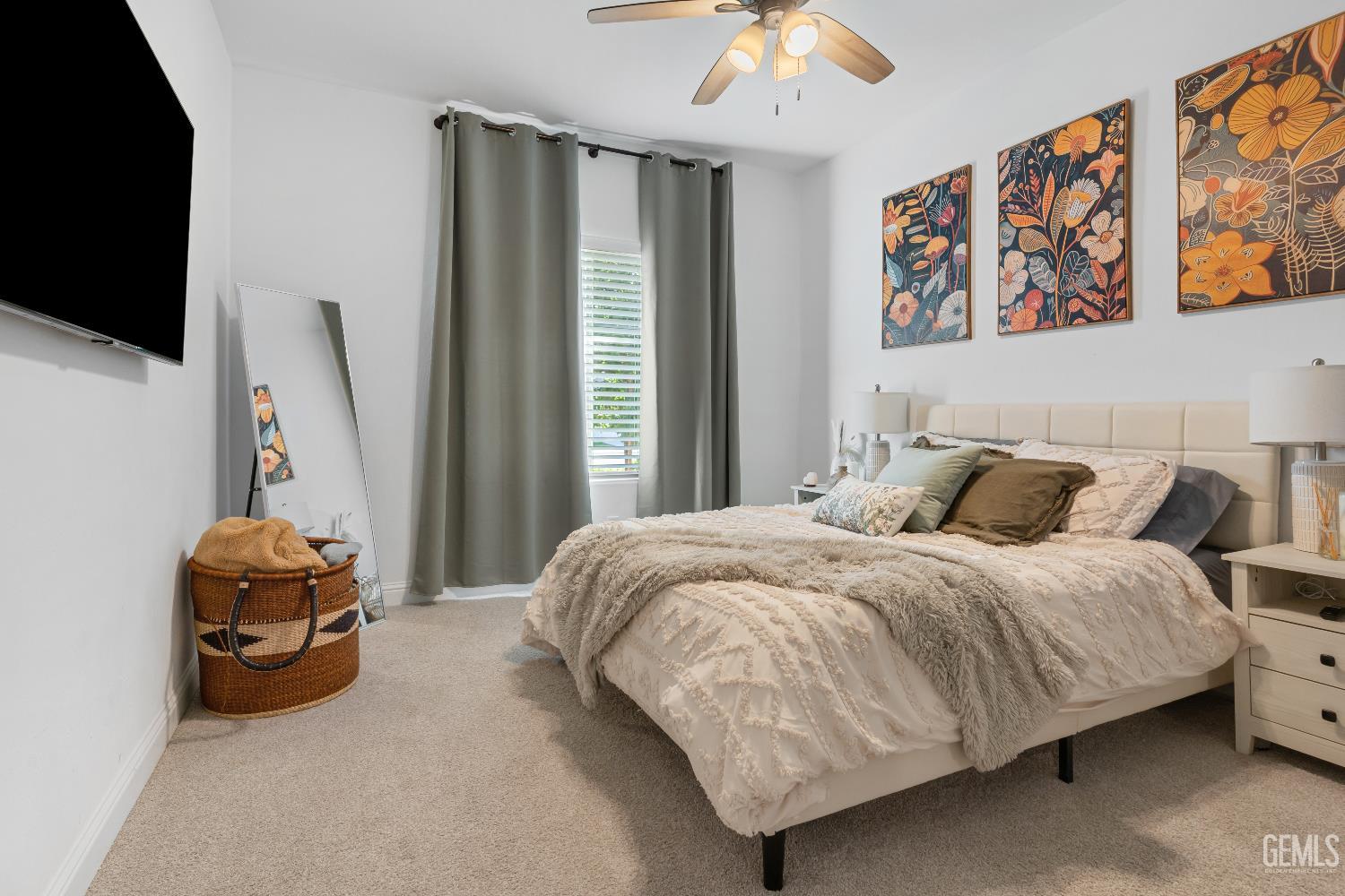 3407 Trail River Lane