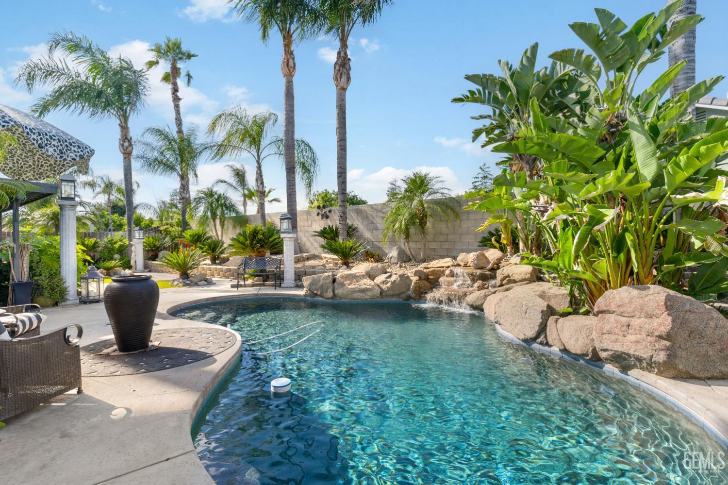 9910 Blackfoot Drive