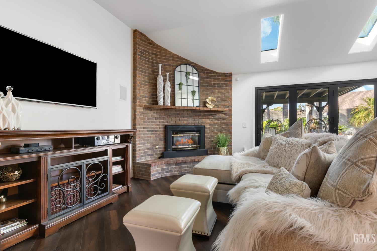 9910 Blackfoot Drive