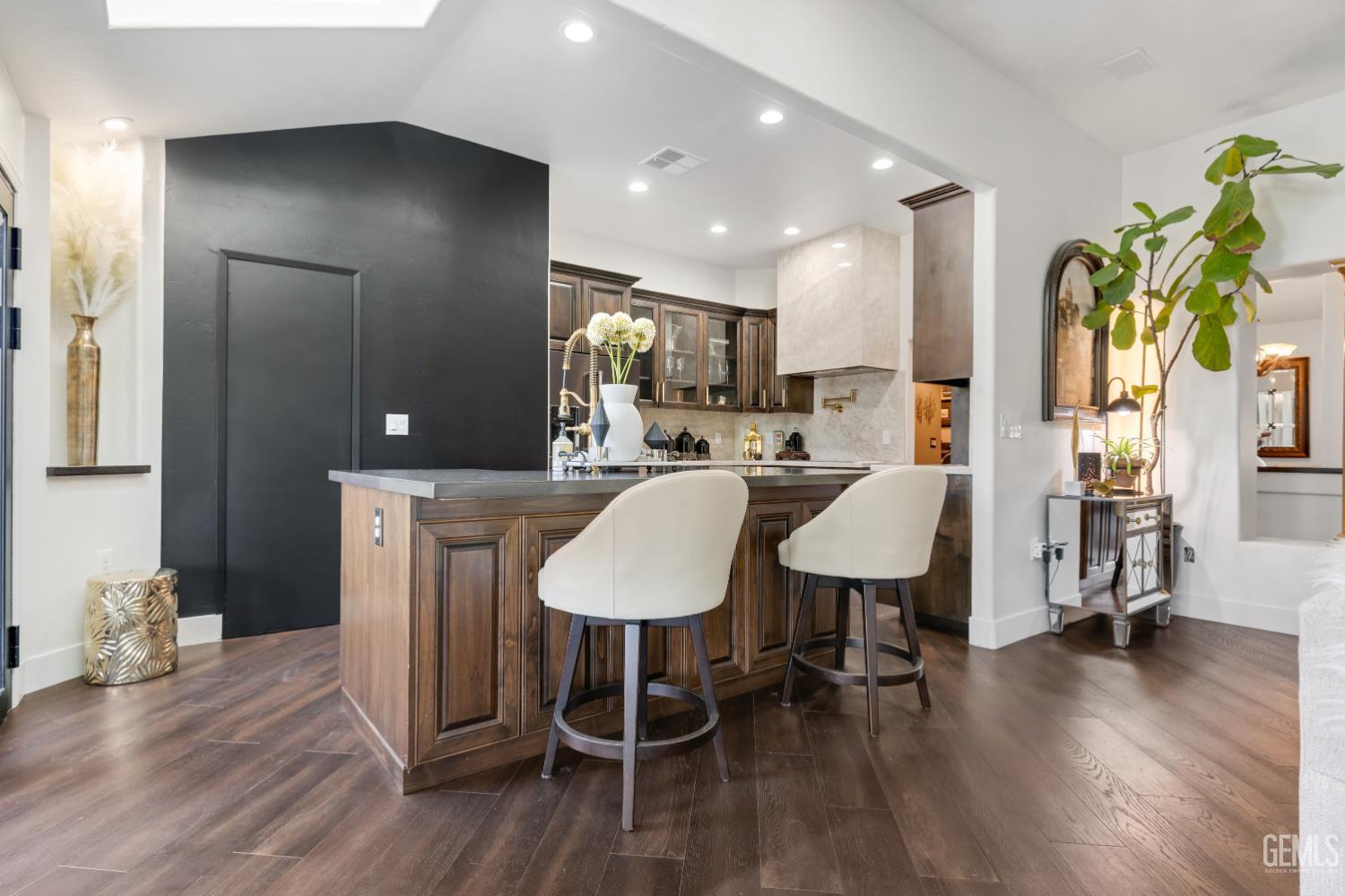 9910 Blackfoot Drive