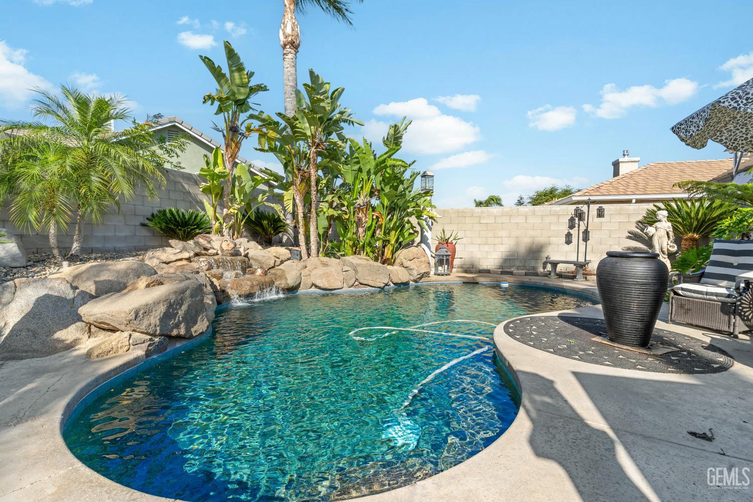 9910 Blackfoot Drive