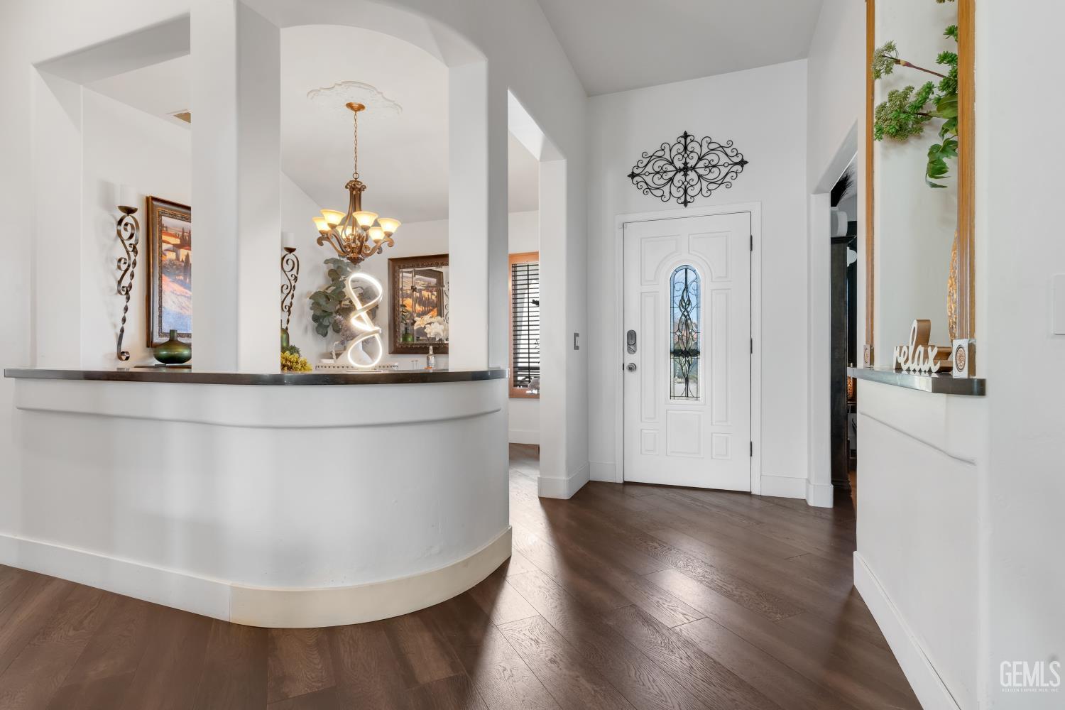 9910 Blackfoot Drive