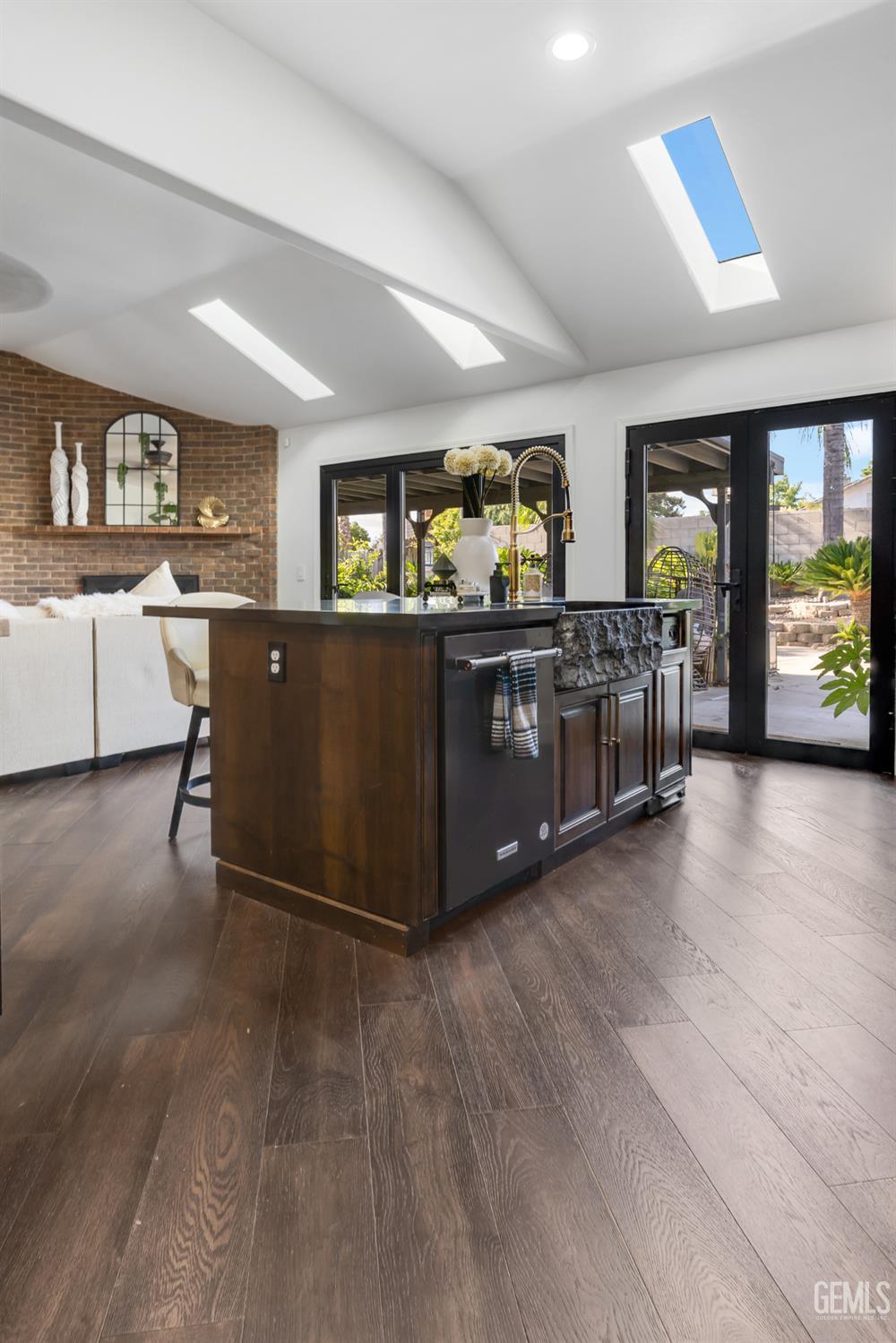 9910 Blackfoot Drive