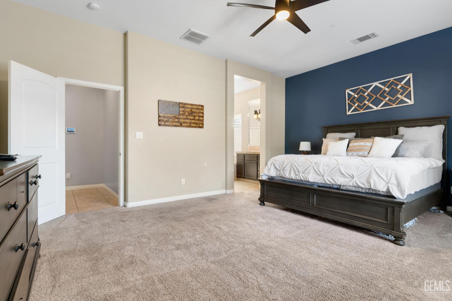 13012 Plumas Wood Lane