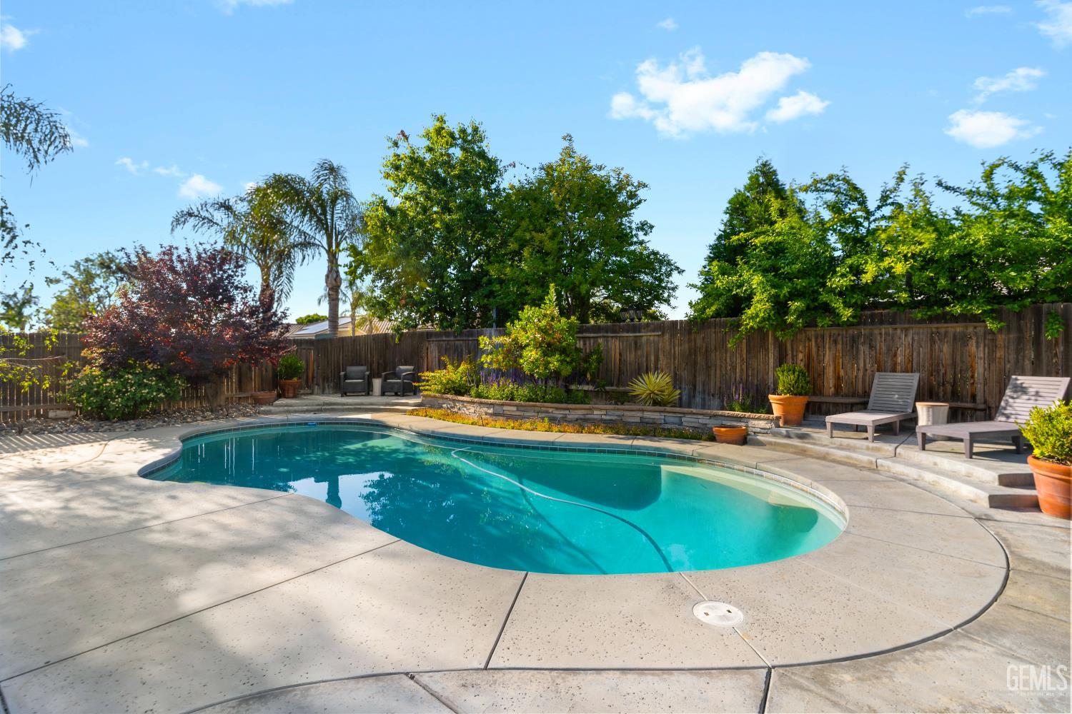 13012 Plumas Wood Lane