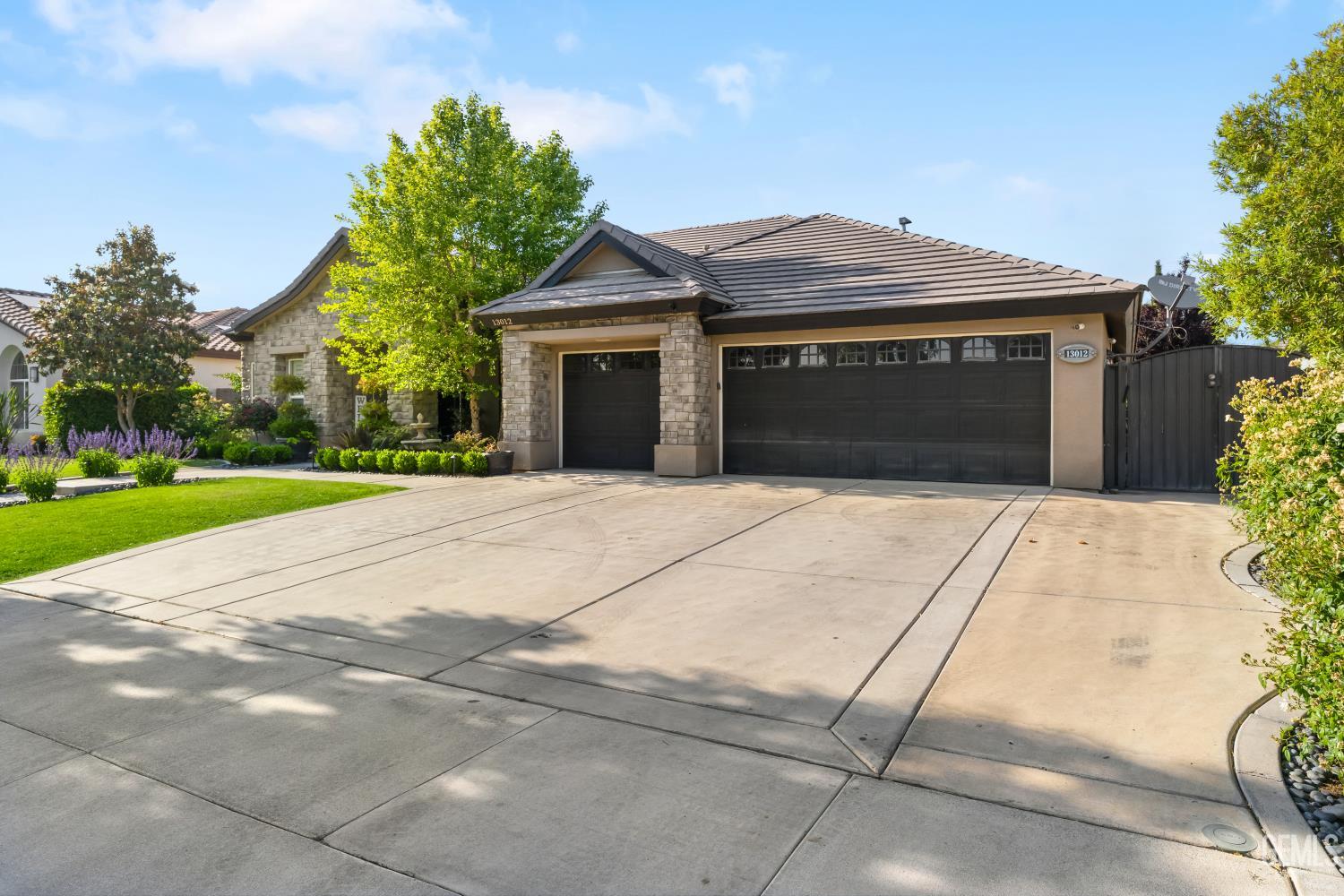 13012 Plumas Wood Lane