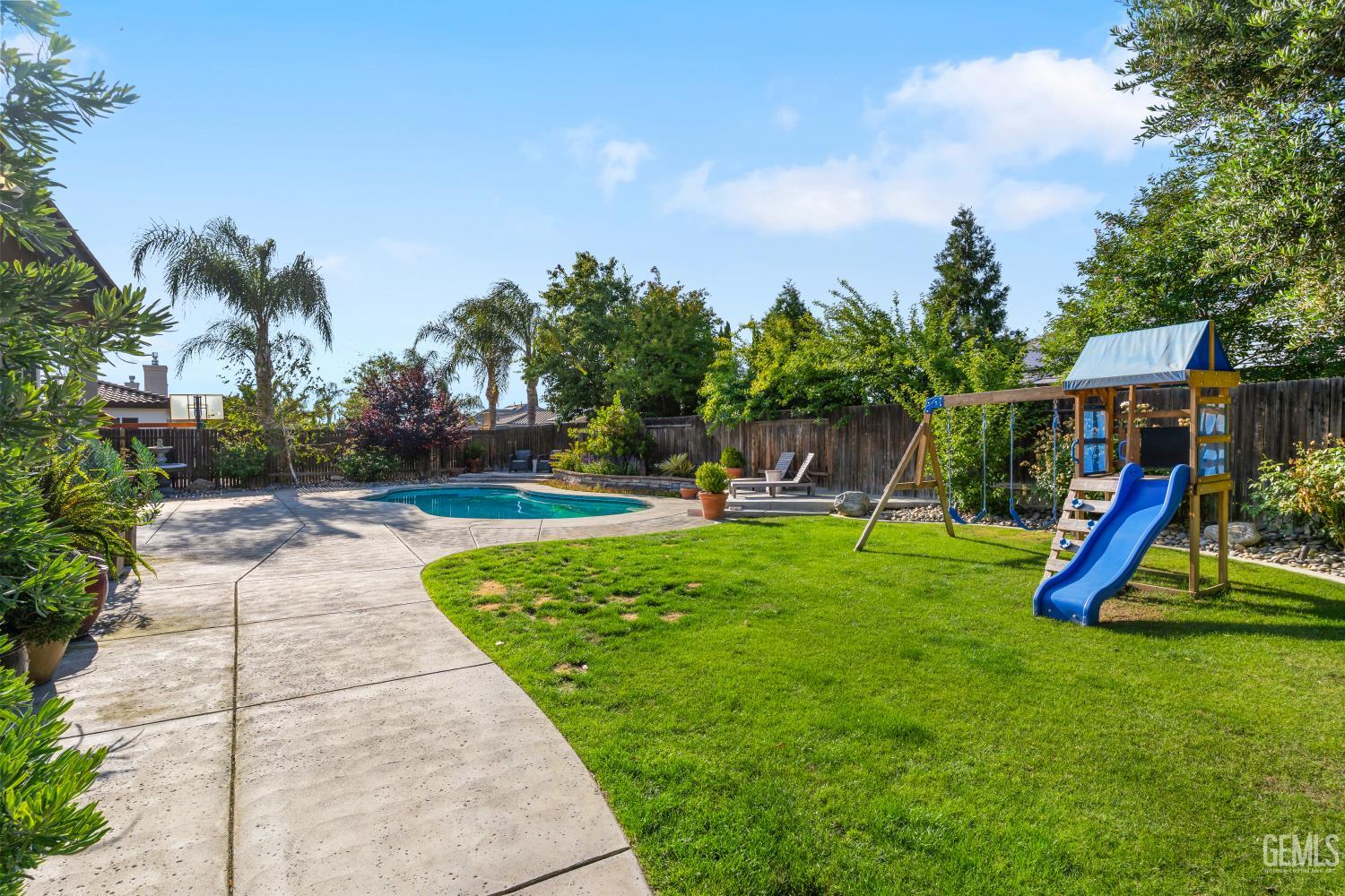 13012 Plumas Wood Lane