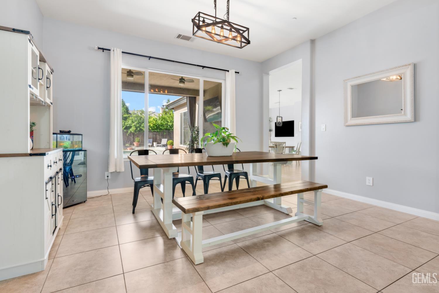 13012 Plumas Wood Lane