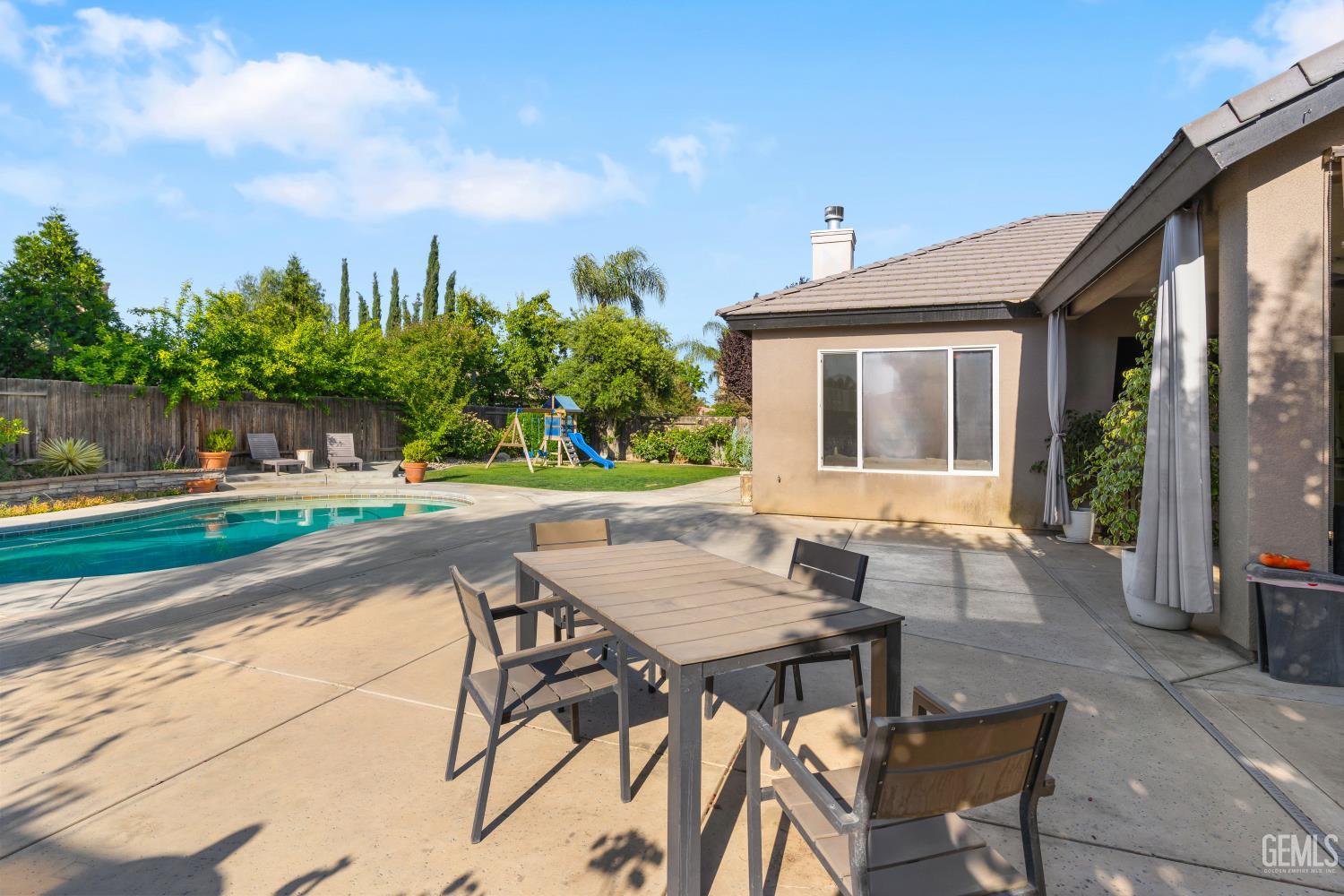 13012 Plumas Wood Lane