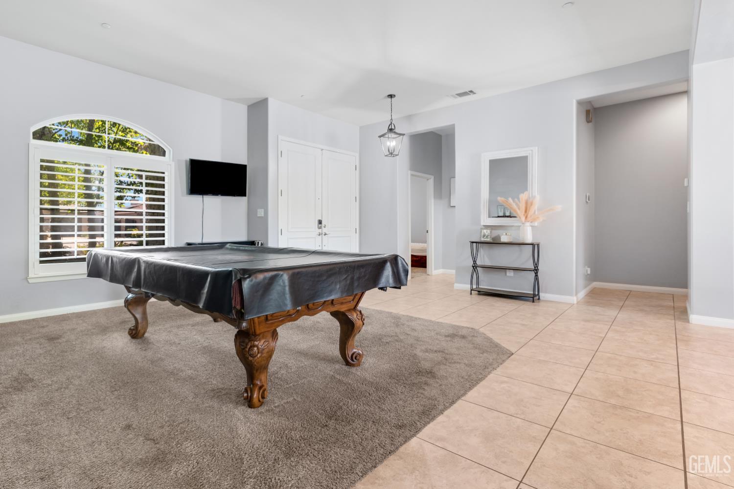 13012 Plumas Wood Lane