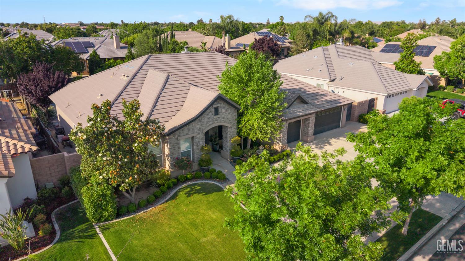 13012 Plumas Wood Lane