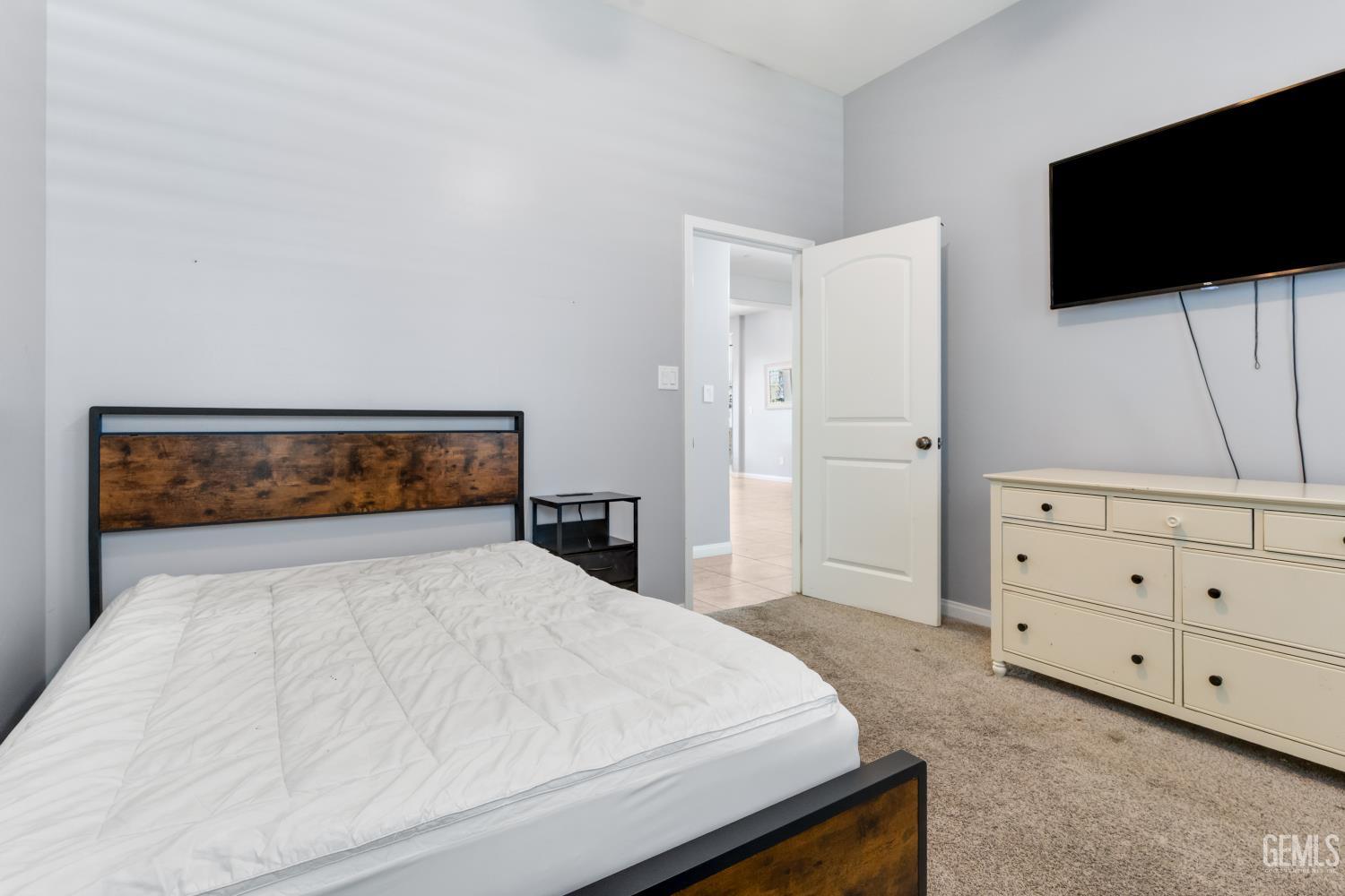 13012 Plumas Wood Lane