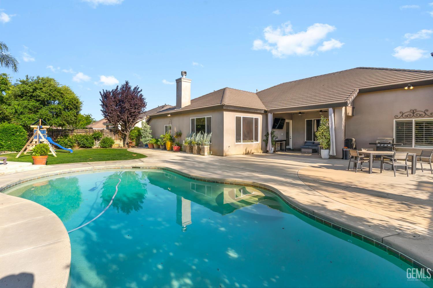 13012 Plumas Wood Lane