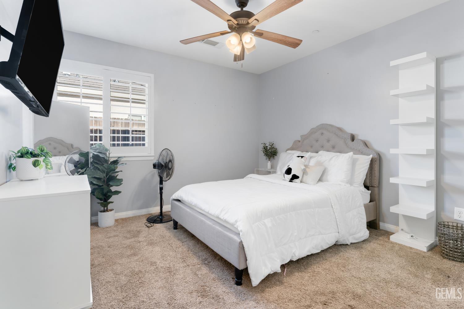 13012 Plumas Wood Lane