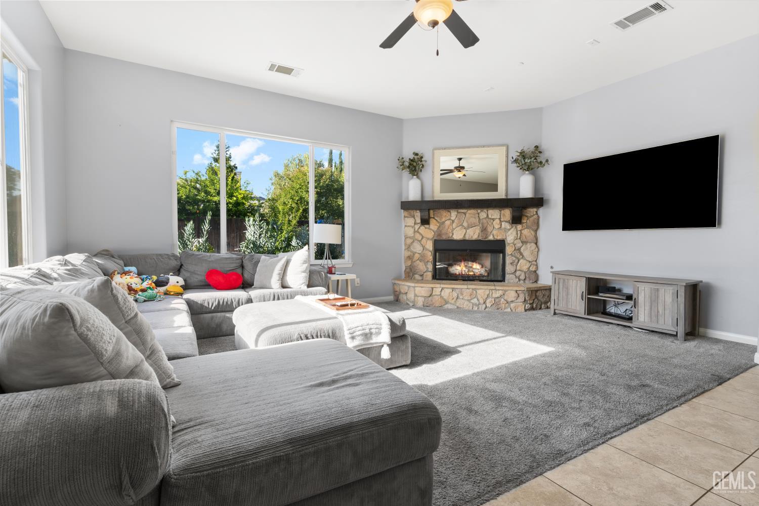 13012 Plumas Wood Lane