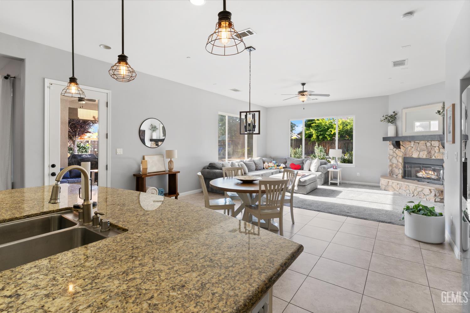 13012 Plumas Wood Lane