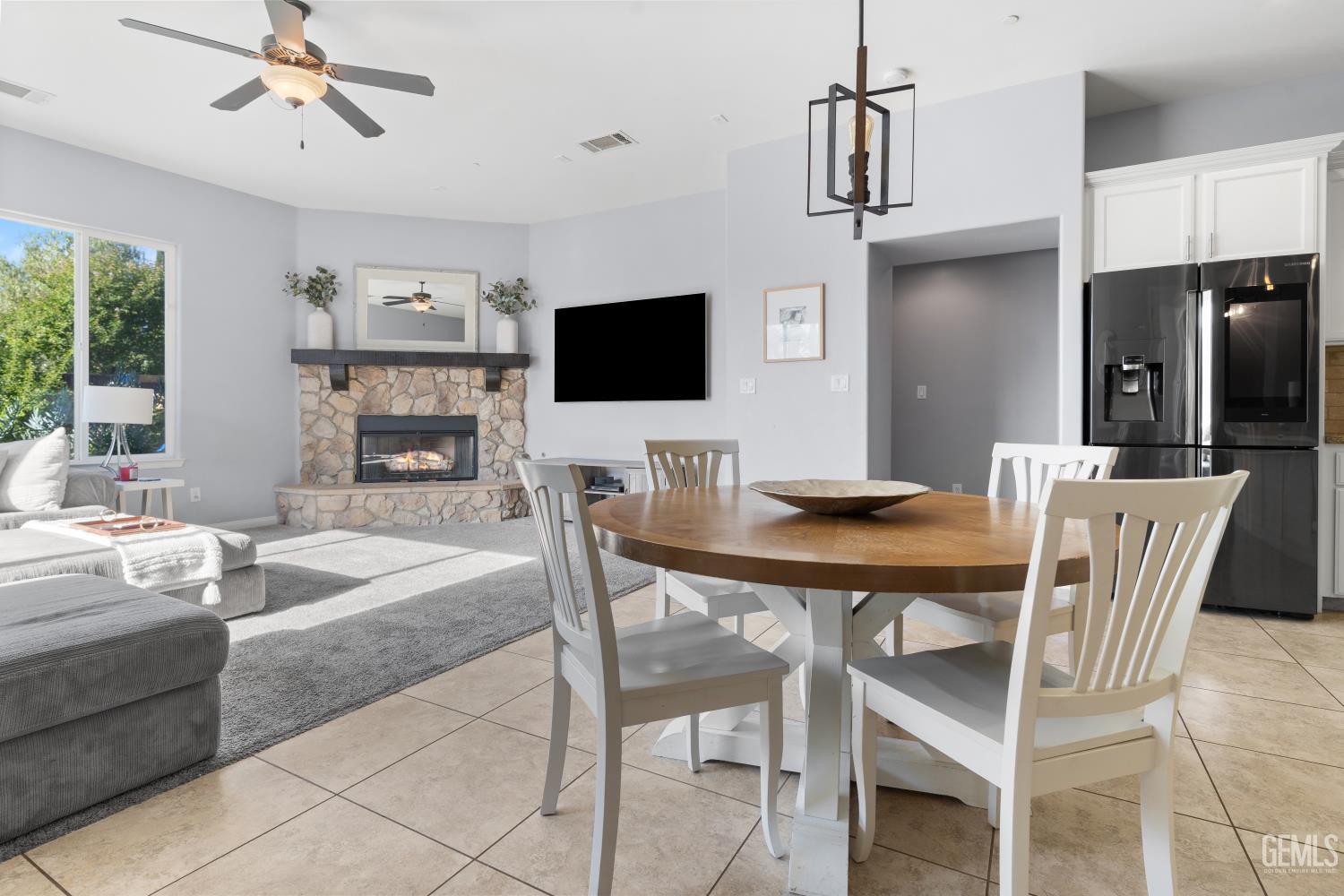 13012 Plumas Wood Lane
