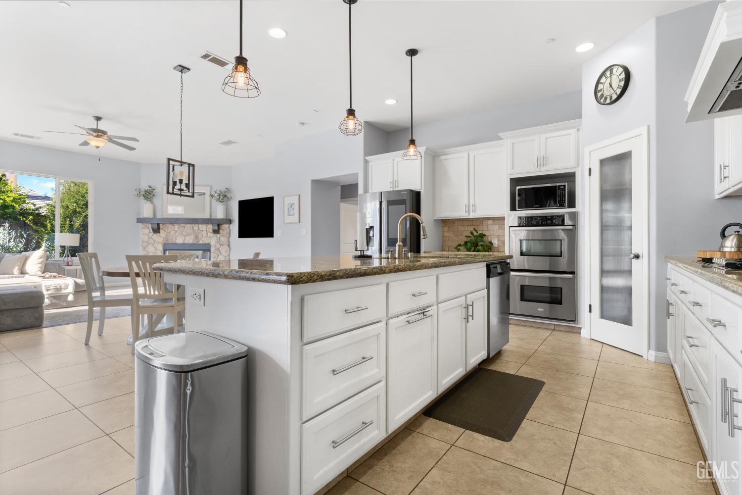 13012 Plumas Wood Lane