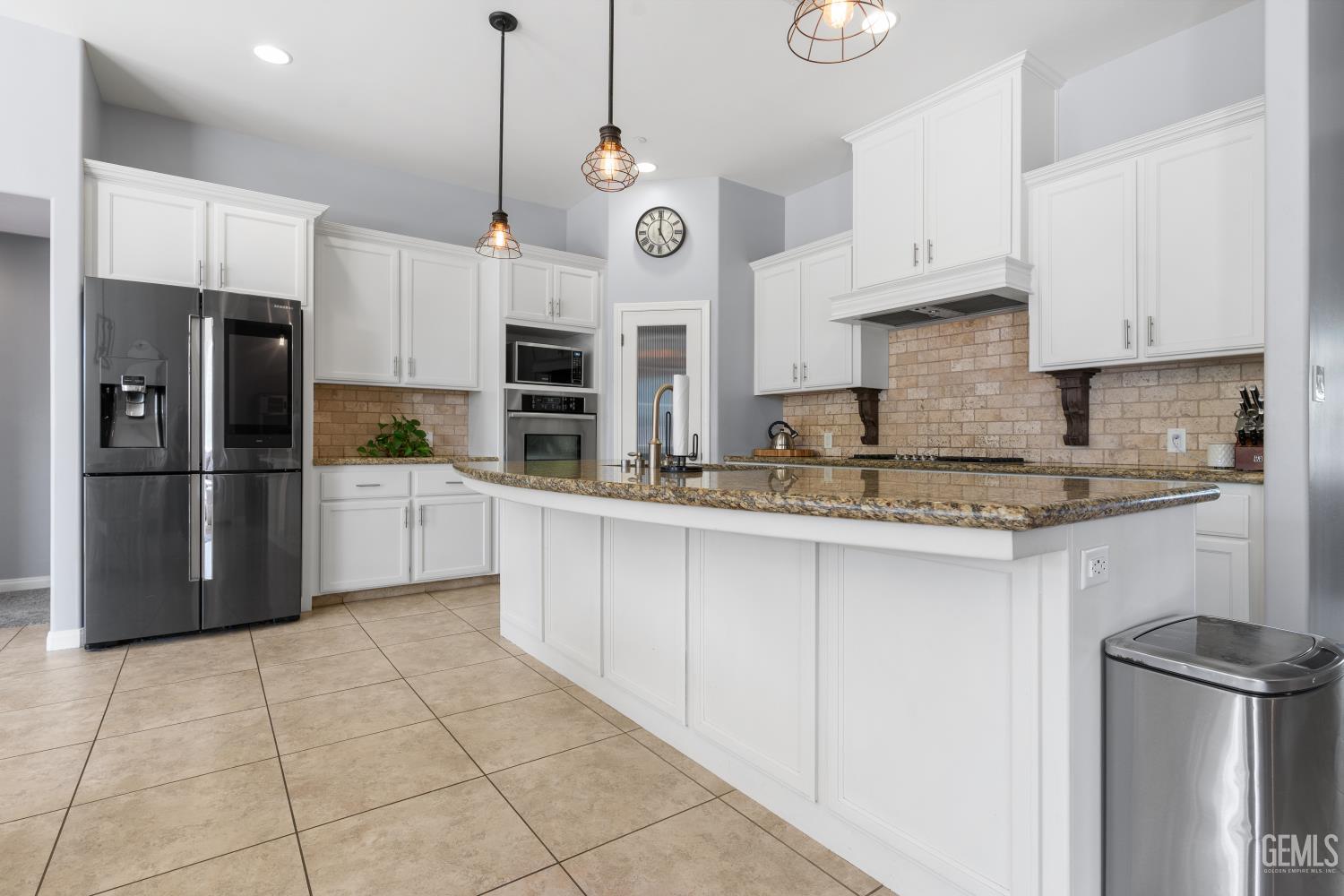 13012 Plumas Wood Lane
