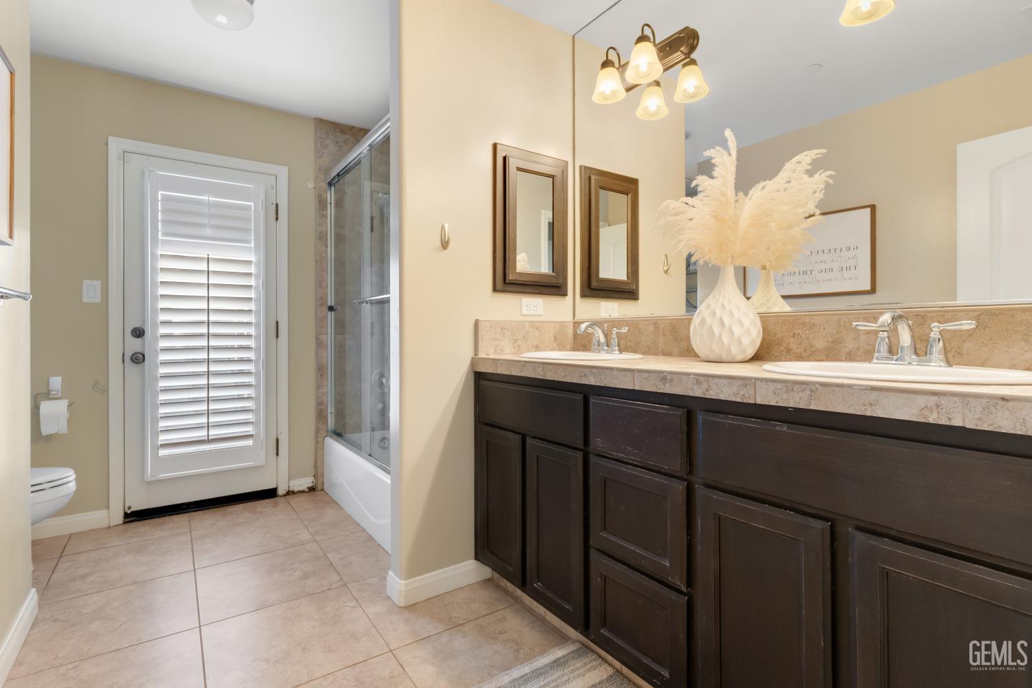 13012 Plumas Wood Lane