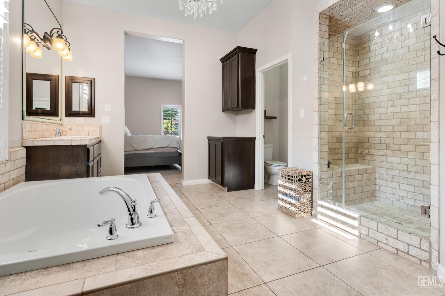 13012 Plumas Wood Lane