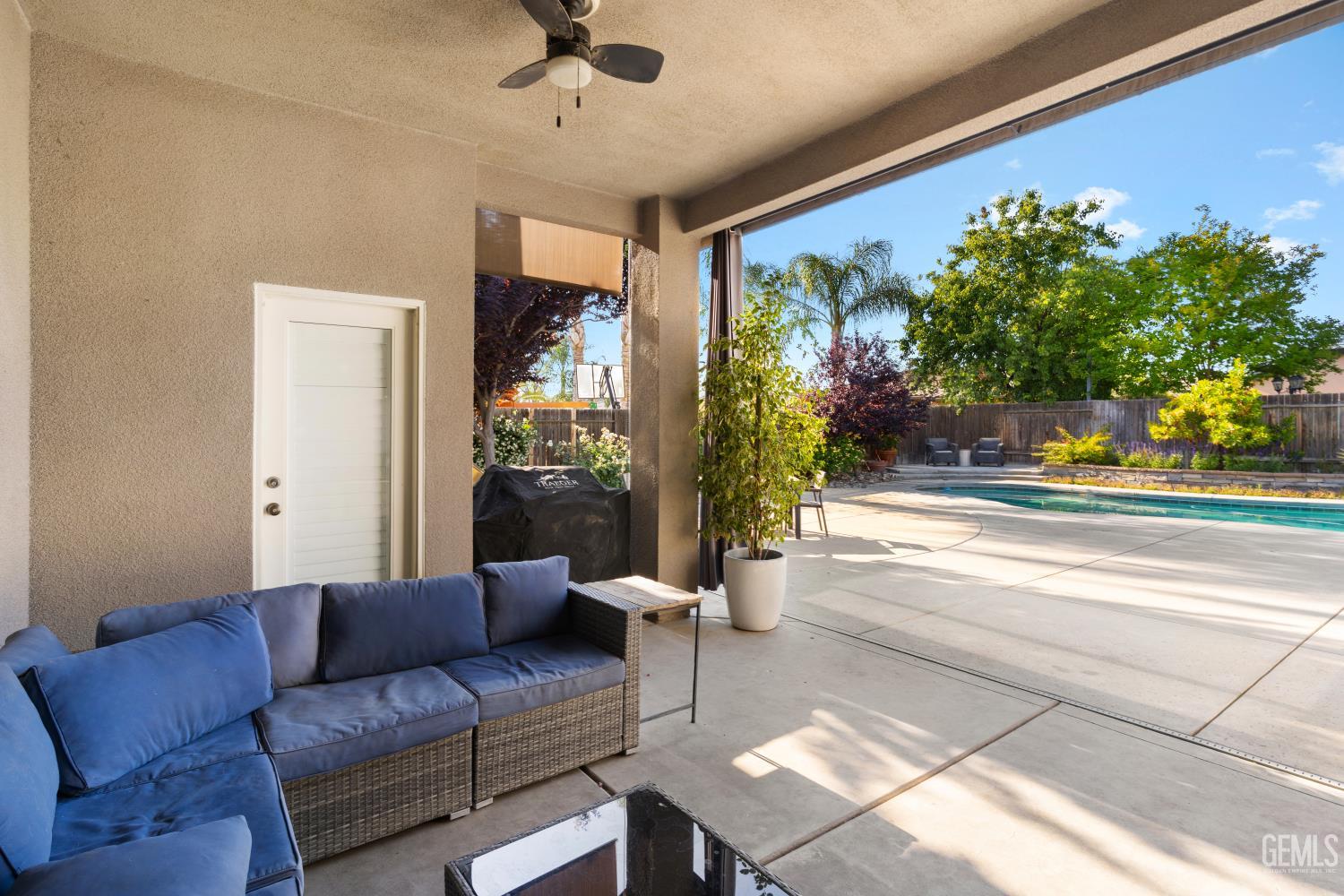 13012 Plumas Wood Lane