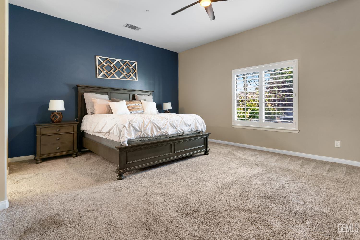 13012 Plumas Wood Lane