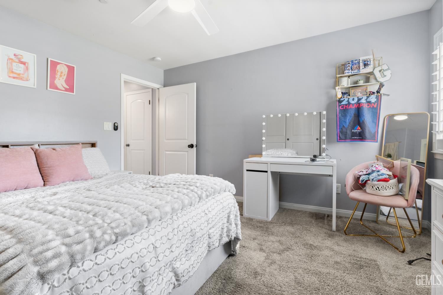 13012 Plumas Wood Lane