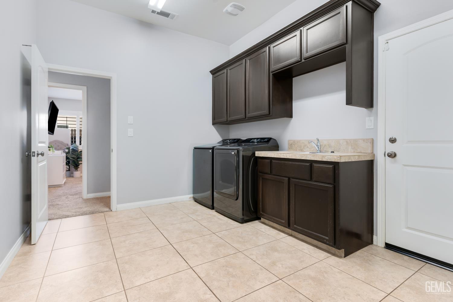 13012 Plumas Wood Lane