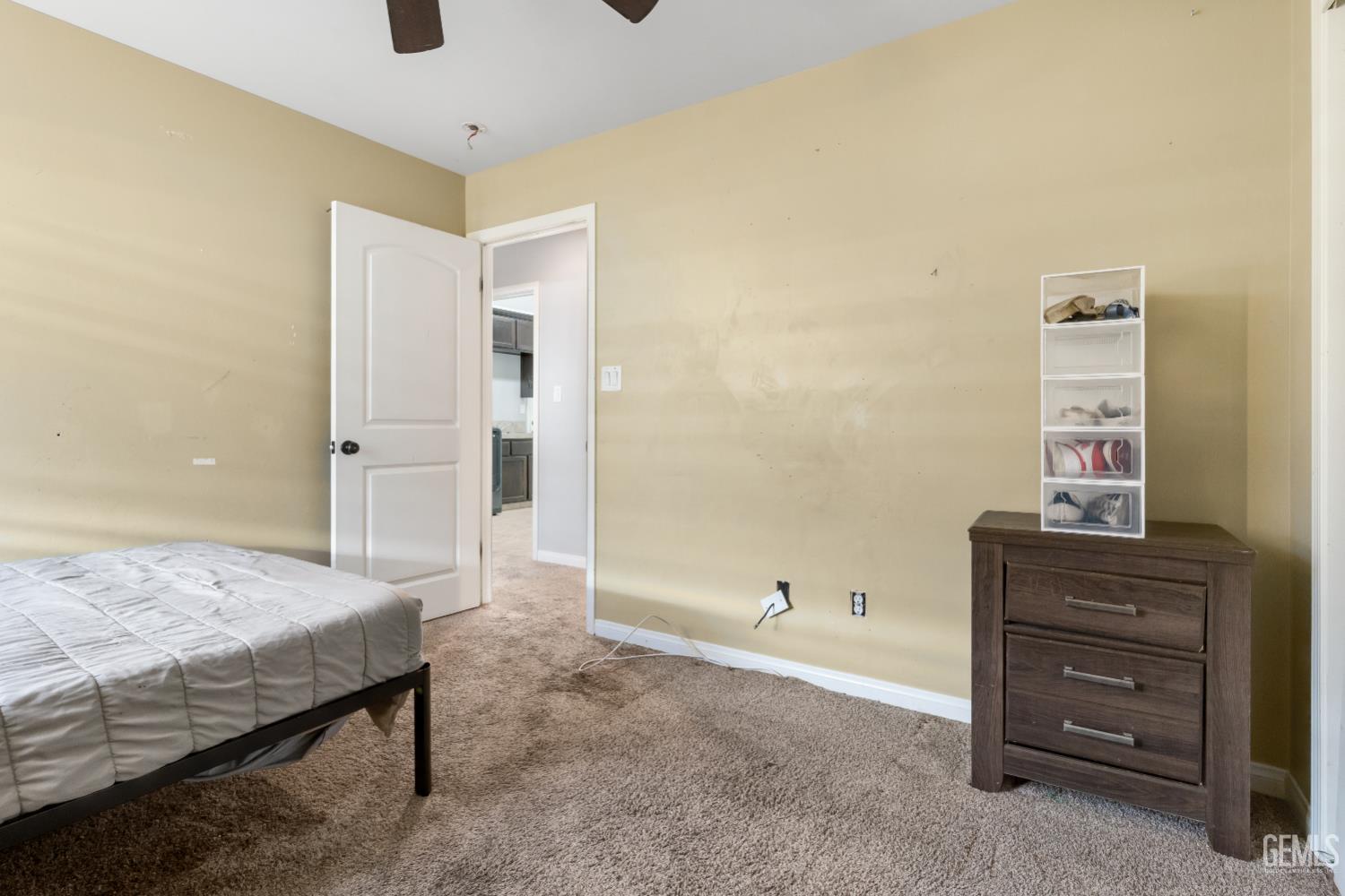 13012 Plumas Wood Lane