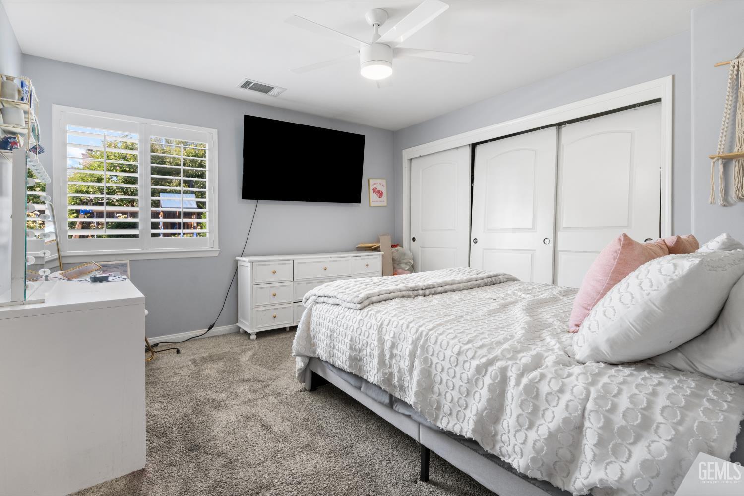 13012 Plumas Wood Lane