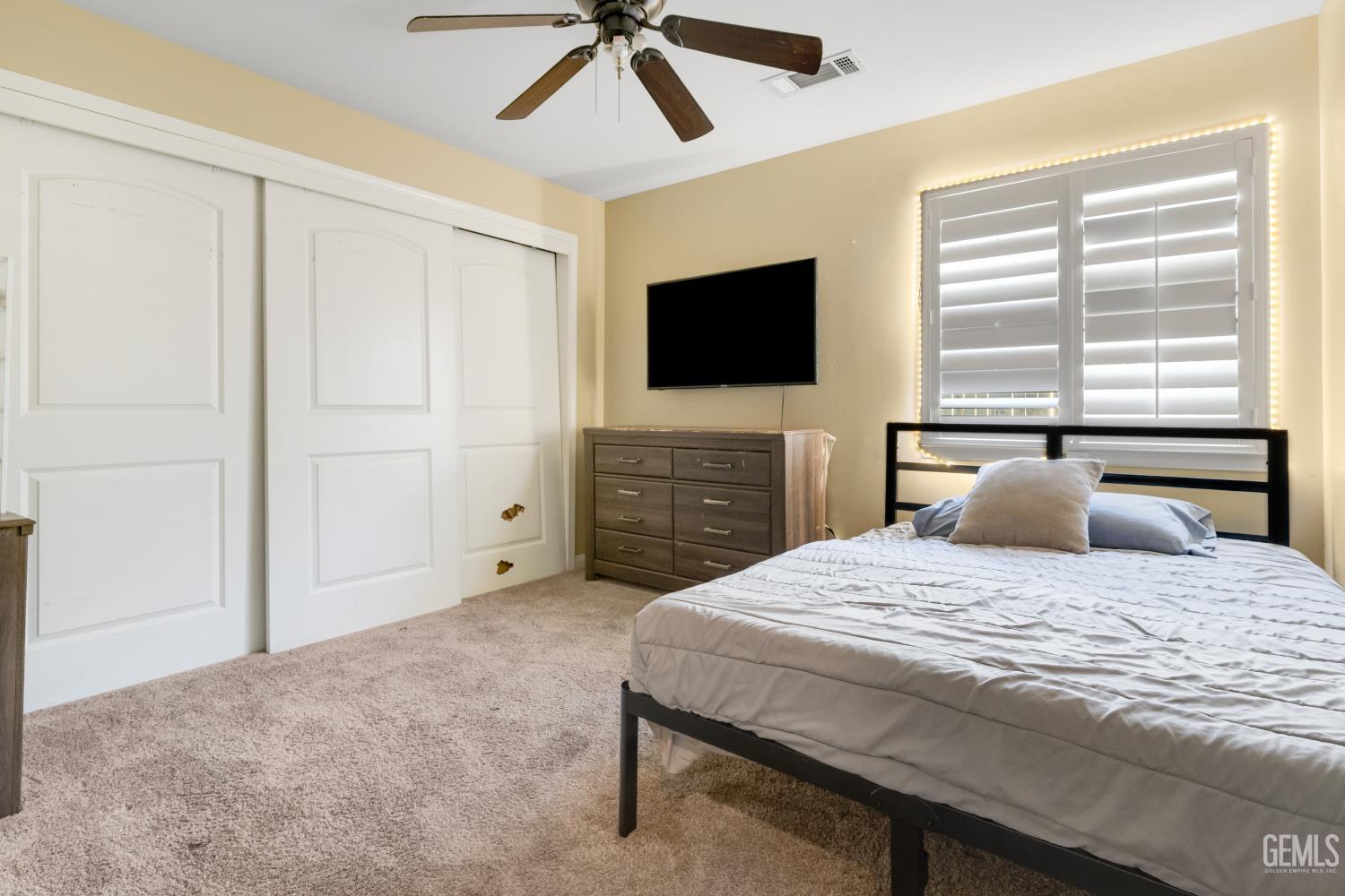 13012 Plumas Wood Lane