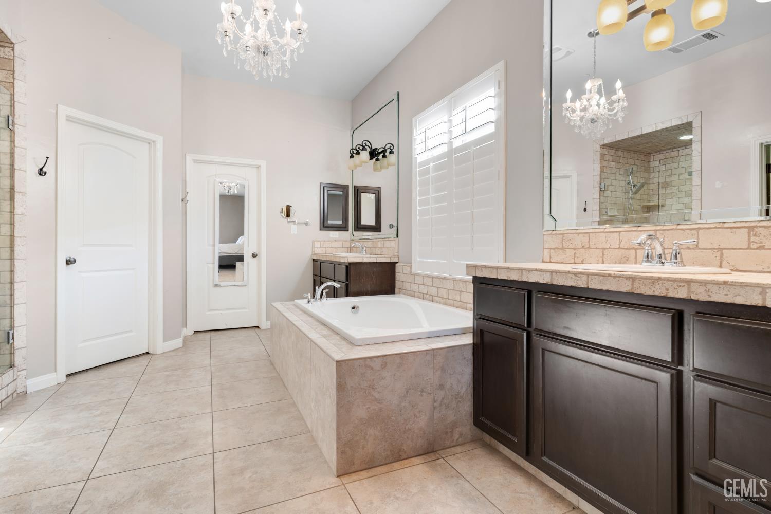 13012 Plumas Wood Lane