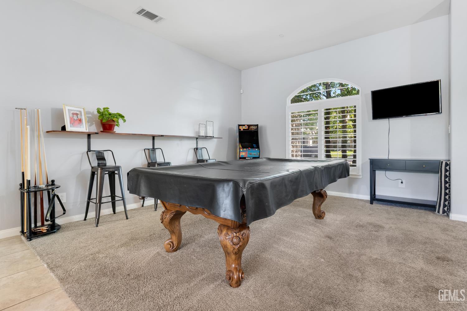 13012 Plumas Wood Lane