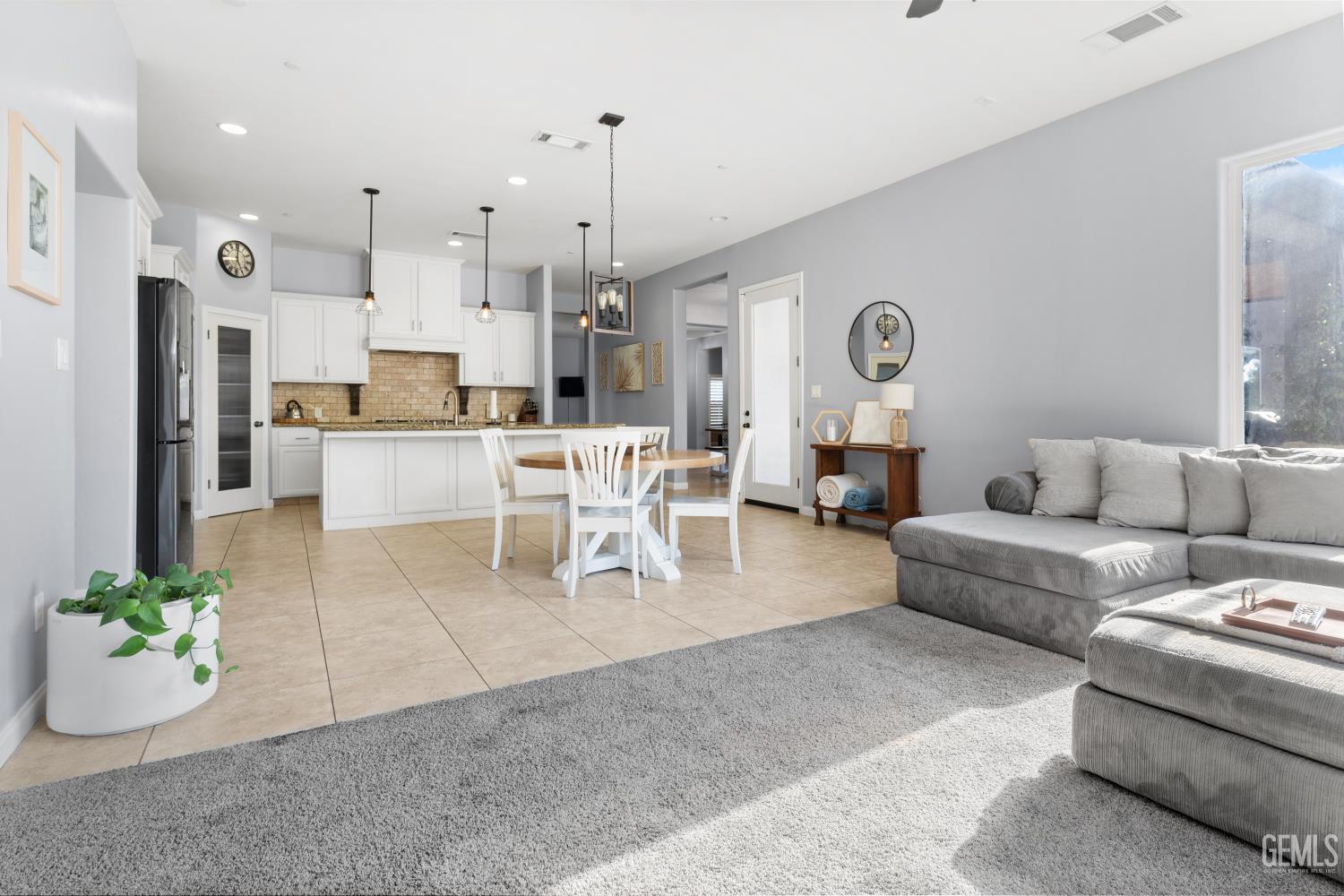 13012 Plumas Wood Lane