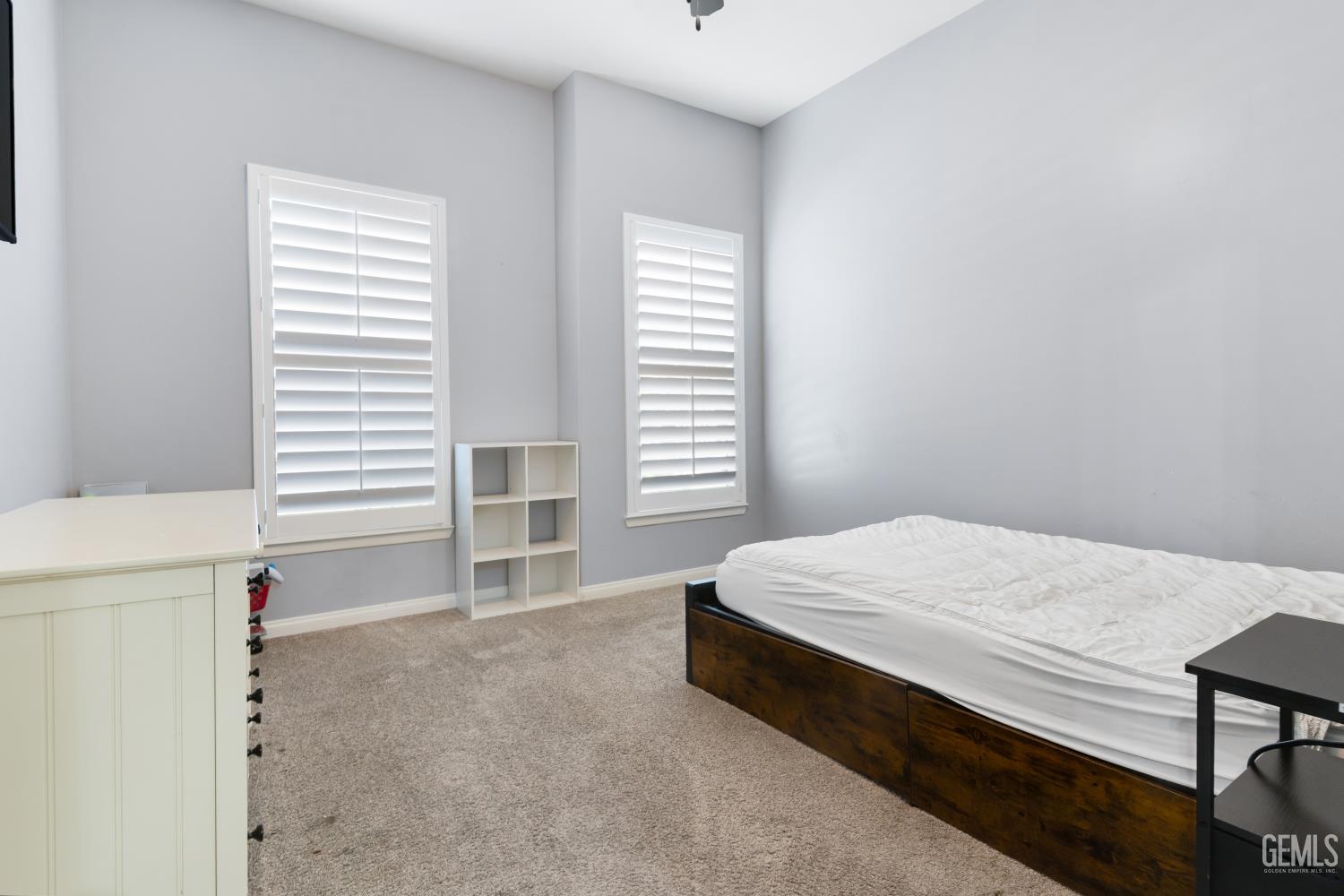 13012 Plumas Wood Lane
