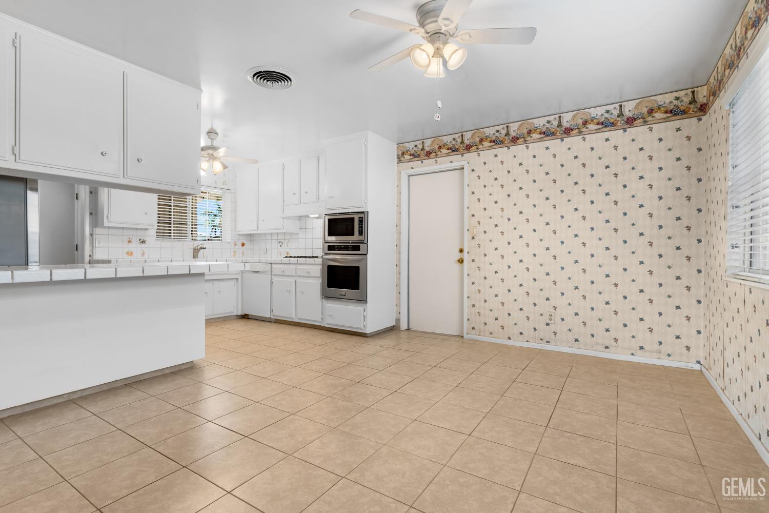 2715 Clemson Court