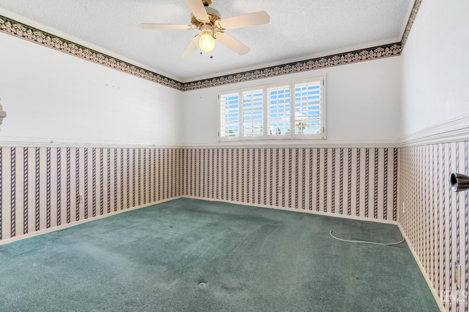 2715 Clemson Court