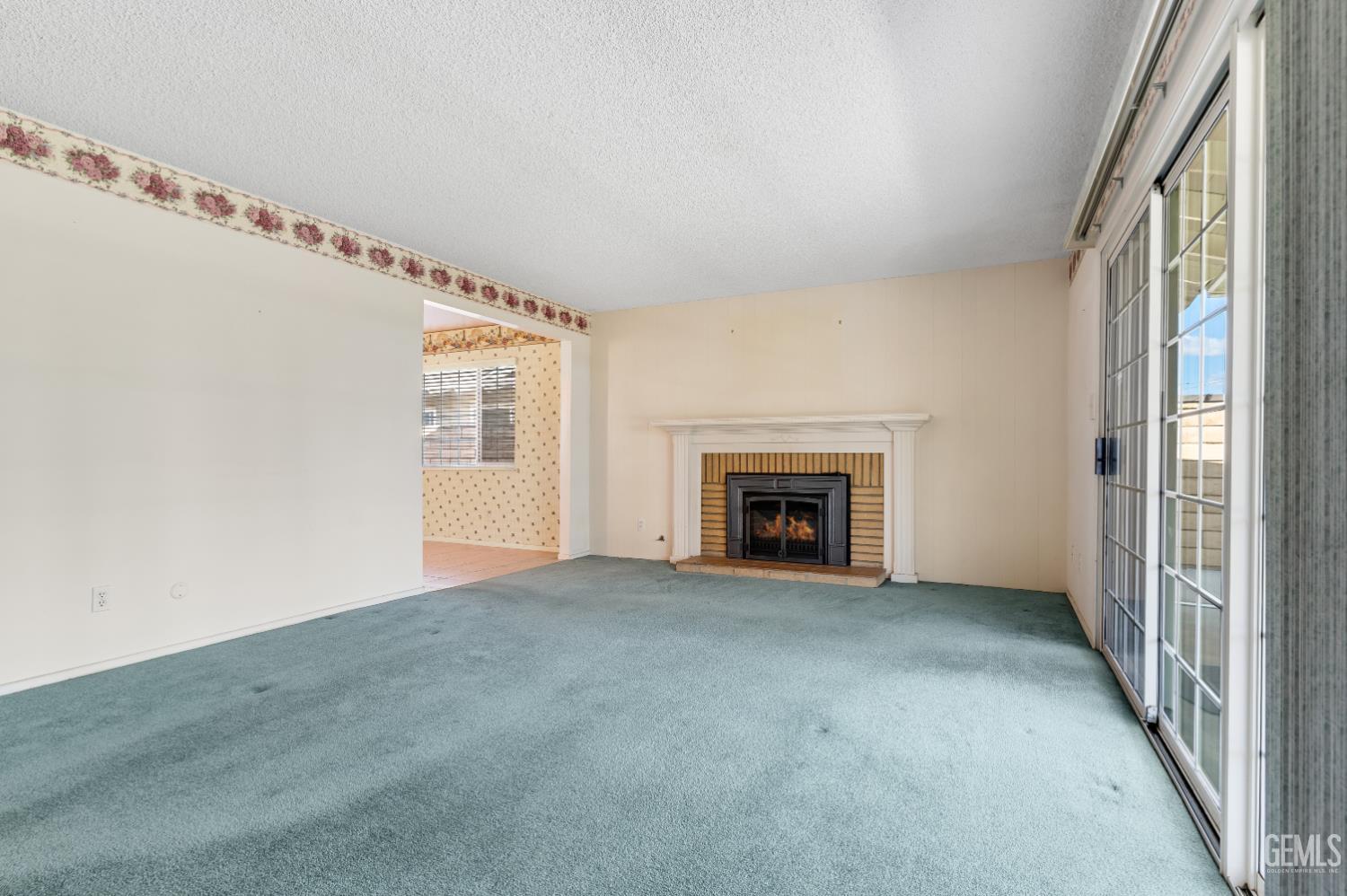 2715 Clemson Court