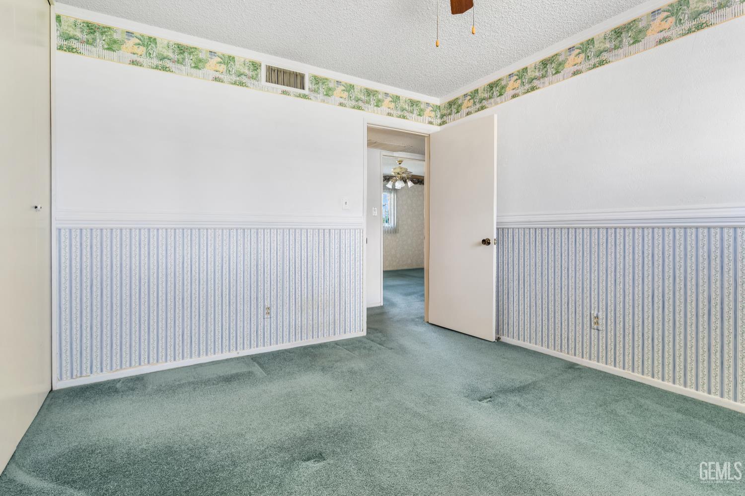2715 Clemson Court