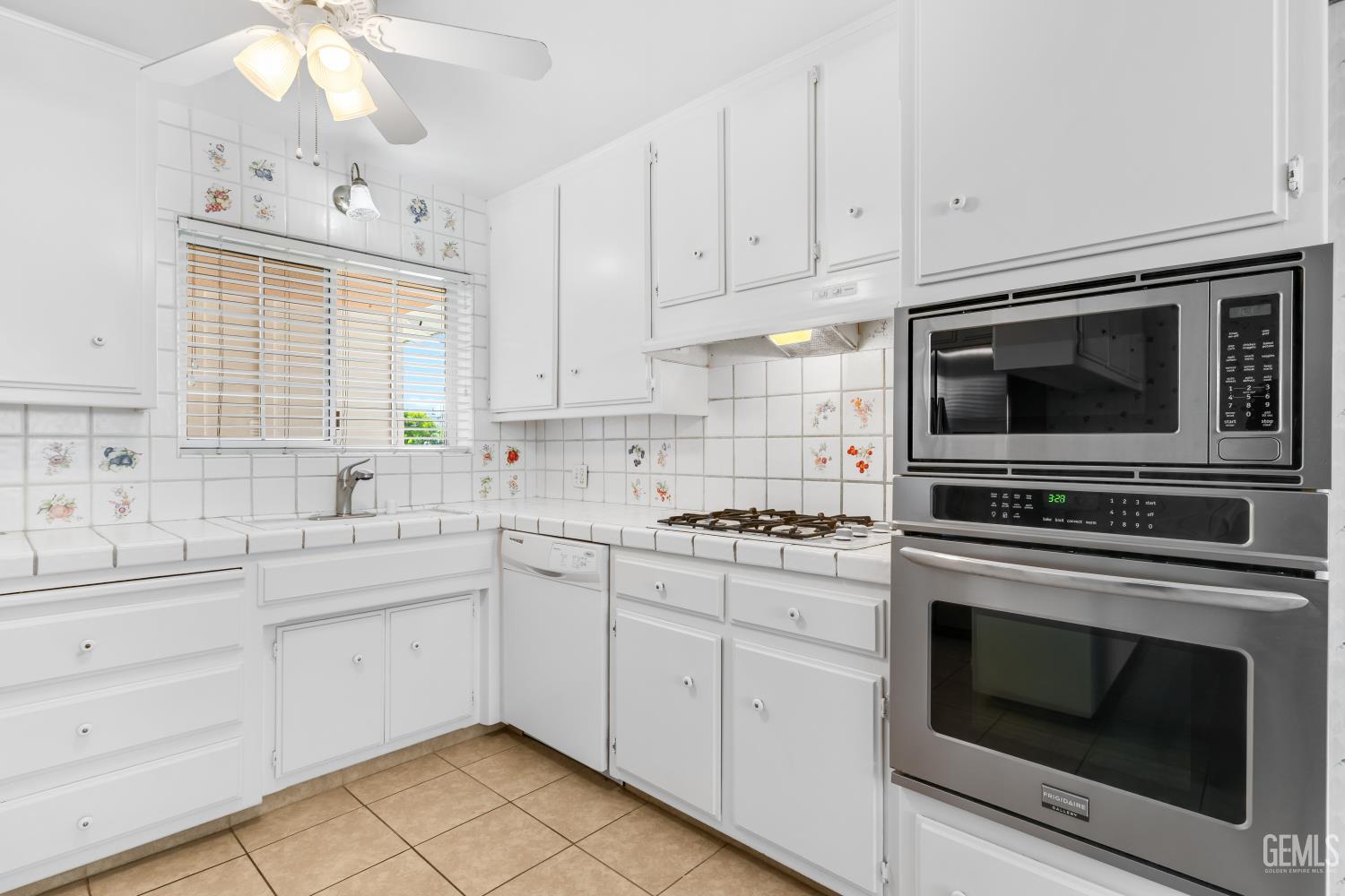2715 Clemson Court